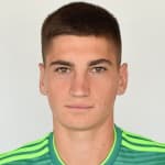 Yevhen Pavlyuk