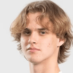 N Saarikivi