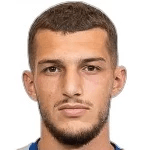 Atanas Iliev
