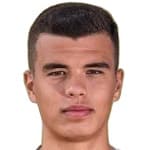 Cristian Ignat