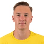 D Javorcek