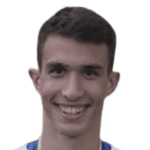D Mugosa