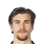 Per Bengtsson