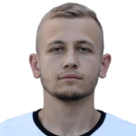 Martin Konstantinov