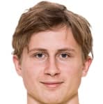 Bengt Backman