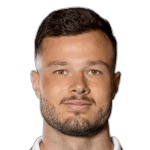 Adrian Gantenbein