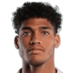 Dairon Reyes