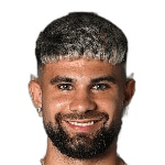 Antonios Papadopoulos