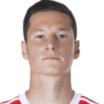 J Draxler