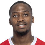 Michel-Ange Balikwisha