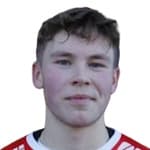 Jesper Grundt