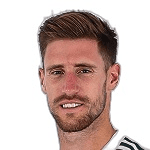 Giorgos Kiriakopoulos