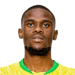 Z Mdunyelwa