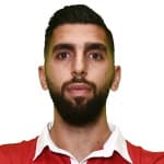 hilal bassam el helwe