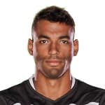 Ahmed Tagnaouti