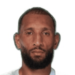 Y Abdelhamid