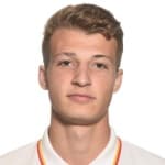 L Pejovic