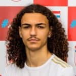 Rui Costa De Sousa
