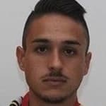 N Lombardi