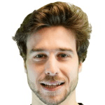 Unnamed Player