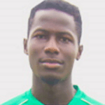 Junior Noubi Fotso
