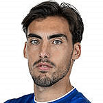 Roko Simic