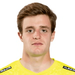 Unnamed player