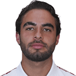 A. Álvarez