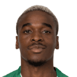 Emmanuel Matuta