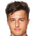 B Zimmermann