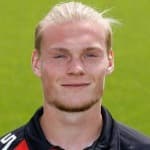 Tijmen Wildeboer