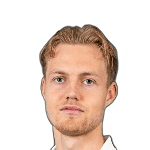 Noah Bischof
