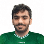 Abd Al Wahab Awadi