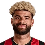 Philip Billing