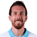 Pierre-Emile Højbjerg