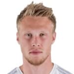 Thomas Jrgensen