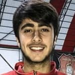 Adem Türk