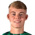 Unnamed player