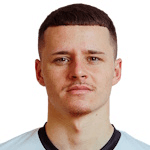 Unnamed player