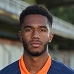 Enzo Tchato