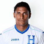 Carlos Yair Costly Molina