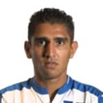 Jorge Aaron Claros Juarez