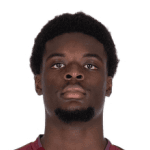 Caumenan N'Guessan