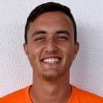 Rui Encarnacao