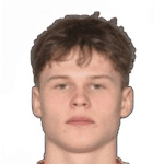 Jesper Robertsen