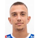 Mehdi Coba