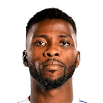 Kelechi Ịheanachọ