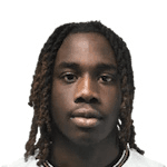 Idris Odutayo