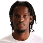 Pierre-Emmanuel Ekwah