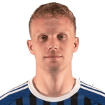 Hjörtur Hermannsson